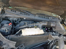 Load image into Gallery viewer, 2016 Ford F-150 Used Engine 2.7L (turbo), (VIN P, 8th digit) 53K Miles Warranty Included!| For Sale
