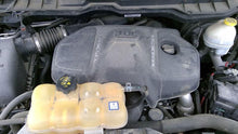 Load image into Gallery viewer, 2015 Dodge Truck-1500 3.0L (diesel, VIN M, 8th digit) With 75k Miles! Warranty Included!