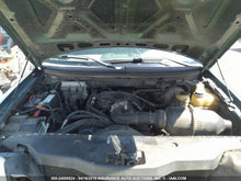 Load image into Gallery viewer, 2007 Ford F 150, 4.2L (VIN 2, 8th digit) Used Engine Only 67k Miles Warranty Included!| For Sale