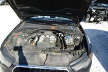 Load image into Gallery viewer, 2013 Audi A7 Used Engine 3.0 Only 89K Miles! Warranty Included! used engine for sale
