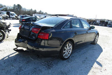 Load image into Gallery viewer, 2013 Audi A7 Used Engine 3.0 Only 89K Miles! Warranty Included! used engine for sale