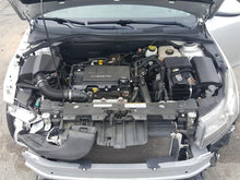 Load image into Gallery viewer, 2012 Chevrolet Cruze 1.4L (VIN C, 8Th Digit, Opt LUJ) Used Engine Warranty Included!| For Sale