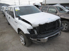 Load image into Gallery viewer, 2009 Ford F-150 Used Engine 4.6L, VIN W (8th digit, 2V), thru 11/30/08 Only 84k Miles! Warranty Included! used engine for sale