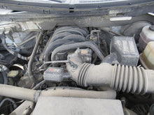 Load image into Gallery viewer, 2009 Ford F-150 Used Engine 4.6L, VIN W (8th digit, 2V), thru 11/30/08 Only 84k Miles! Warranty Included! used engine for sale