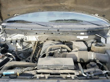 Load image into Gallery viewer, 2009 Ford F-150 Used Engine 4.6L, VIN W (8th digit, 2V), thru 11/30/08 Only 87k Miles! Warranty Included! used engine for sale