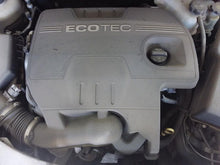 Load image into Gallery viewer, 2010-2012 Chevy Malibu Used Engine 2.4L, VIN 1 (8th digit, opt LE5), w/o opt NU6 Warranty Included!| For Sale