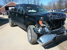 Load image into Gallery viewer, 2009 Ford F-150 Used Engine 4.6L, VIN W (8th digit, 2V), thru 11/30/08 Only 162k Miles! Warranty Included!| For Sale
