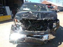 Load image into Gallery viewer, 2009 Ford F-150 Used Engine 4.6L, VIN W (8th digit, 2V), thru 11/30/08 Only 162k Miles! Warranty Included!| For Sale