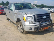Load image into Gallery viewer, 2009 Ford F-150 Used Engine 4.6L, VIN W (8th digit, 2V), thru 11/30/08 Only 137k Miles! Warranty Included! used engine for sale