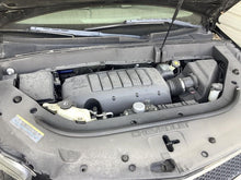 Load image into Gallery viewer, 2010 Chevrolet Chevy Traverse 3.6L Used Engine Only 53K Miles! Warranty Included! used engine for sale