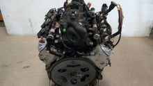Load image into Gallery viewer, 2002 GMC Truck-Sierra Denali Used Engine 6.0 L Only 136K Miles! Warranty Included! used engine for sale
