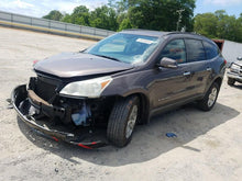 Load image into Gallery viewer, 2009 Chevrolet Chevy Traverse 3.6L Used Engine Only 58K Miles! Warranty Included! used engine for sale