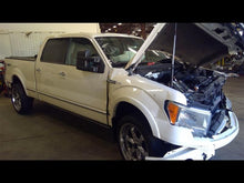Load image into Gallery viewer, 2009 Ford F-150 Used Engine 5.4L (VIN V, 8th digit, 3V), (flex fuel vehicle, FFV)) Only 73k Miles! Warranty Included! used engine for sale