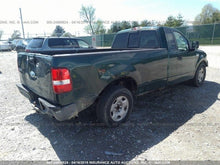 Load image into Gallery viewer, 2007 Ford F 150, 4.2L (VIN 2, 8th digit) Used Engine Only 67k Miles Warranty Included!| For Sale