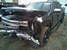 Load image into Gallery viewer, 2014 Chevy Truck Silverado 1500, 5.3L (VIN C, 8th digit, opt L83) Used Engine Only 69k Miles! Warranty Included!| For Sale