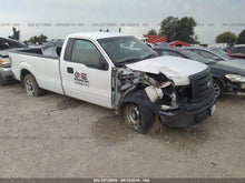 Load image into Gallery viewer, 2009 Ford F-150 Used Engine 5.4L (VIN V, 8th digit, 3V), (flex fuel vehicle, FFV)) Only 90k Miles! Warranty Included! used engine for sale