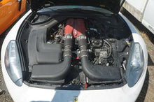 Load image into Gallery viewer, 2010 Ferrari California 4.3L V8 F136 IB Used Engine Only 13k Miles! Warranty Included! used engine for sale