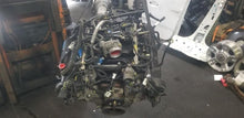 Load image into Gallery viewer, 2013 Ford Van E250 4.6L (Romeo), VIN W (8th digit) Used Engine Only 114K Miles! Warranty Included! used engine for sale