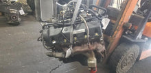 Load image into Gallery viewer, 2013 Ford Van E250 4.6L (Romeo), VIN W (8th digit) Used Engine Only 114K Miles! Warranty Included! used engine for sale