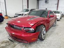 Load image into Gallery viewer, 2011-2014 Ford Mustang Used Engine 5.0L (VIN F, 8th digit) Used Engine 63K Miles! Warranty Included! used engine for sale