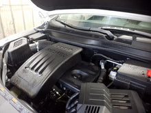 Load image into Gallery viewer, 2013 Chevy Equinox Used Engine 2.4L Used Engine Only 69K Miles Warranty Included! used engine for sale