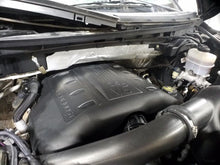 Load image into Gallery viewer, 2013 Ford F-150 Used Engine 3.5L (turbo), (VIN T, 8th digit) Only 87K Miles Warranty Included! used engine for sale
