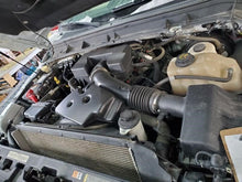 Load image into Gallery viewer, 2013 Ford Truck-F250 6.2L (VIN 6, 8th digit) 67K Miles! Warranty Included! used engine for sale