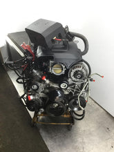 Load image into Gallery viewer, 2008 Chevy Suburban-1500 Used Engine 6.0L (VIN Y, 8th digit, opt L76) Only 64K Miles Warranty Included! used engine for sale