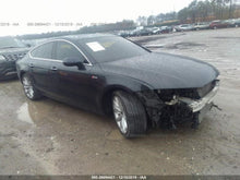 Load image into Gallery viewer, 2013 Audi A7 Used Engine 3.0 Only 100K Miles! Warranty Included! used engine for sale