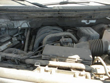 Load image into Gallery viewer, 2009 Ford F-150 Used Engine 4.6L, VIN 8 (8th digit, 3V) Only 65k Miles! Warranty Included! used engine for sale