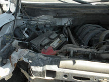 Load image into Gallery viewer, 2009 Ford F-150 Used Engine 4.6L, VIN 8 (8th digit, 3V) Only 65k Miles! Warranty Included! used engine for sale