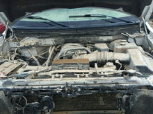 Load image into Gallery viewer, 2009 Ford F-150 Used Engine 4.6L, VIN 8 (8th digit, 3V) Only 89k Miles! Warranty Included!| For Sale