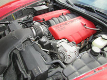 Load image into Gallery viewer, 2007 Chevrolet Corvette 7.0L (VIN E, 8Th Digit, Opt LS7) Used Engine Warranty Included! used engine for sale