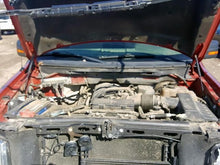 Load image into Gallery viewer, 2009 Ford F-150 Used Engine 4.6L, VIN W (8th digit, 2V), from 12/01/08 Only 78k Miles! Warranty Included!| For Sale