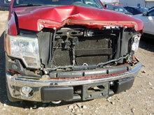 Load image into Gallery viewer, 2009 Ford F-150 Used Engine 4.6L, VIN W (8th digit, 2V), from 12/01/08 Only 78k Miles! Warranty Included!| For Sale