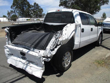 Load image into Gallery viewer, 2010 Ford F-150 Used Engine 4.6L, VIN 8 (8th digit, 3V) Only 61k Miles! Warranty Included!| For Sale