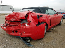 Load image into Gallery viewer, 2011 Chevrolet Chevy Camaro 3.6L (VIN D, 8th digit, opt LLT) Used Engine Only 59k Miles! Warranty Included! used engine for sale