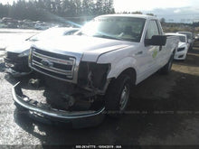 Load image into Gallery viewer, 2014 Ford F-150 Used Engine 5.0L (VIN F, 8th digit) Only 79k Miles! Warranty Included! used engine for sale
