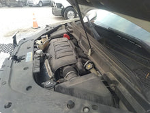 Load and play video in Gallery viewer, 2010 GMC Acadia 3.6L Used Engine Only 75K Miles! Warranty Included!| For Sale