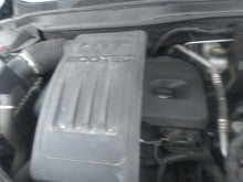 Load and play video in Gallery viewer, 2015 GMC Terrain 2.4L (VIN K, 8th digit, opt LEA), Federal emissions (opt NT7) Used Engine Only 77K Miles Warranty Included!| For Sale