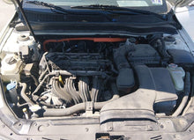 Load image into Gallery viewer, 2011-2015 Kia Optima 2.4L Engine – Used Motor | VIN 8th Digit D | Tested &amp; Ready to Ship
