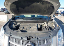 Load image into Gallery viewer, Used 2011 Cadillac SRX 3.0L V6 Engine – VIN Y

