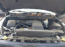 Load image into Gallery viewer, 2014 RAM 1500 3.6L V6 engine bay, stock 44740258 | The Car Part
