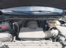 Load image into Gallery viewer, 2024 Cadillac ESCALADE engine bay, stock 44911197 | TheCarPart
