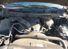 Load image into Gallery viewer, 2014 RAM 1500 5.7L V8 engine bay, stock 45099561 | The Car Part
