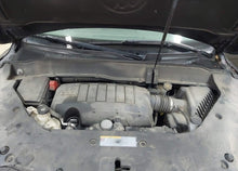 Load image into Gallery viewer, 2017 Buick Enclave 3.6L V6 engine bay, stock 45233166 | TheCarPart
