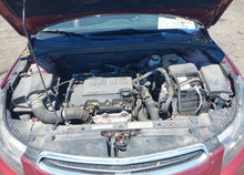 Load image into Gallery viewer, 2015 Chevrolet Cruze engine bay, stock 45253047 | TheCarPart
