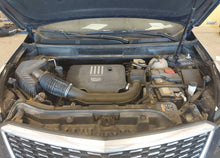 Load image into Gallery viewer, 2021 Cadillac XT5 engine bay, stock 45282935 | TheCarPart
