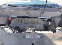 Load image into Gallery viewer, 2017 Buick Enclave 3.6L V6 engine bay, stock 45324563 | TheCarPart
