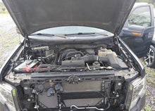 Load image into Gallery viewer, 2010 Ford F-150 4.6L V8 engine bay, stock 45450727 | The Car Part
